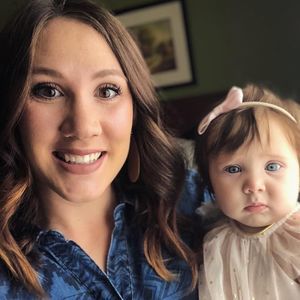 Meet your Posher, Cassidy